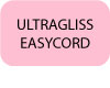 ULTRAGLISS-EASYCORD-Bouton-texte-Calor
