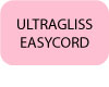 ULTRAGLISS-EASYCORD-Bouton-texte-Calor