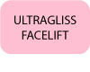 ULTRAGLISS-FACELIFT-Bouton-texte-Calor