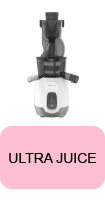 Pièces détachées extracteur Ultra Juice Moulinex