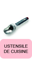 Ustensiles divers de cuisine de marque Zyliss