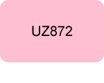 uz872 bouton