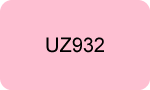 uz932 bouton