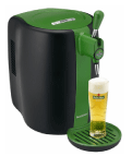 Pièces détachées tireuse beertender seb vb310310