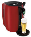 Pièces et accessoires Beertender VB310510/BPA