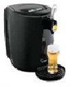 Pièces et accessoires Beertender VB310810/BPD