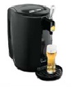 Pièces et accessoires Beertender VB310810R/BPC