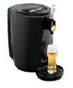 Pièces et accessoires Beertender VB310810R/BPD