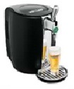 Pièces et accessoires Beertender VB310E10/BPD