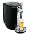 Pièces et accessoires Beertender VB310E10R/BPD