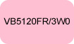 VB5120FR/3W0