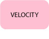 Velocity-Aspirobatteur-Hoover-Bouton-texte.jpg