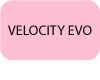 Velocity-Evo-Aspirobatteur-Hoover-Bouton-texte.jpg