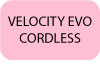 Velocity-Evo-Cordless-Aspirobatteur-Hoover-Bouton-texte.jpg