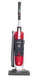 Velocity Evo Cordless Aspirobatteur Hoover.jpg