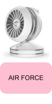 Pièces radiateur soufflant Rowenta Air Force