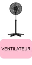 Tutoriels r&eacute;paration : comment r&eacute;parer un ventilateur en panne