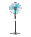 Pièces pour ventilateur Essential VU4110F0/75