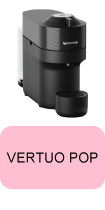 Pièces détachées Nespresso Vertuo Pop Delonghi
