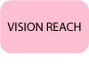 Vision-Reach-Aspirobatteur-Hoover-Bouton-texte.jpg