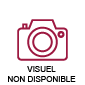 visuel non disponible