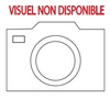 visuel_non_disponible 100x100.jpg