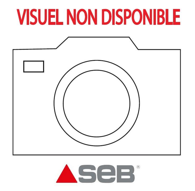 Vanne Complète pour friteuse Seb Oleoclean Compact FR701601 - miss