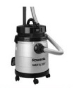 Pièces détachées aspirateur Vorace Rowenta
