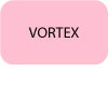 Vortex-Aspirobatteur-Hoover-Bouton-texte.jpg