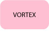 Vortex-Aspirobatteur-Hoover-Bouton-texte.jpg