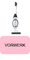 KOBOLD - ASPIRATEUR VORWERK