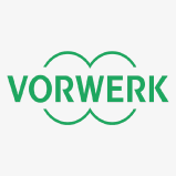 vorwerk-logo