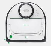 vr300-aspirateur-robot-kobold-vorwerk-pieces-detachees-accessoires