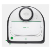 vr300-aspirateur-vorwerk-robot-kobold-pieces-et-accessoires