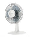 Pi&egrave;ces d&eacute;tach&eacute;es Essential + VU2310F0/750 Rowenta