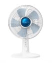 Pi&egrave;ces d&eacute;tach&eacute;es ventilateur Turbo Silence Extr&ecirc;me + VU2730F0/7X0