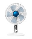 Pi&egrave;ces ventilateur Turbo Silence VU2731F0/CJ0