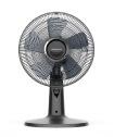 Pièces ventilateur Turbo Silence VU2750F0/CJA