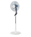 Pièces Turbo Silence Extreme VU5640F0/7X0