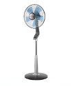 Pièces ventilateur Turbo Silence VU5670F2/CJ0