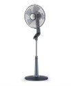 Pièces ventilateur Turbo Silence VU5675F0/CJ0