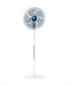 Pièces ventilateur Turbo Silence VU5740F0/7X0