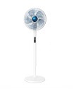 Pièces ventilateur Turbo Silence VU5770F0/7X0