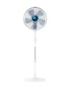 Pièces ventilateur Turbo Silence VU5840F0/7X0