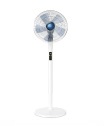 Pièces ventilateur Turbo Silence VU5870F0/7X0