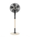 Pièces ventilateur Turbo Silence VU5880F0