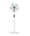 Pièces ventilateur Turbo Silence VU5890F0/CJ0