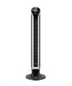 Pièces ventilateur Eole Infinite VU6620F0/AT0