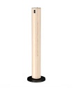 Pièces pour ventilateur Urban Cool VU6770F0/UT1 - beige
