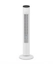 Pièces détachées pour ventilateur Rowenta Eole Ultra Pièces ventilateur Eole Ultra VU6871F0/A80